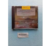 Bilder Einer Ausstellung