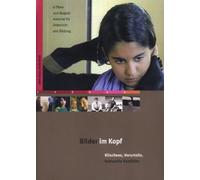 Bilder im Kopf Bilder im Kopf