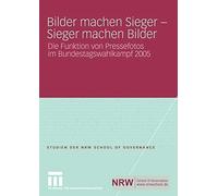 Bilder machen Sieger - Sieger machen Bilder by Ballensiefen, Moritz New<-
