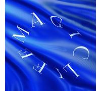 Bilderbuch - Magic Life (Deluxe Box) [VINYL]