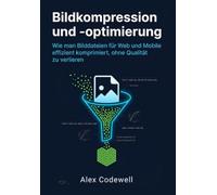 Bildkompression und-optimierung Wie man Bilddateien für Web und Mobile effizient komprimiert, ohne Qualität zu verlieren
