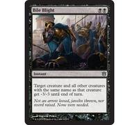 Bile Blight | Born of the Gods