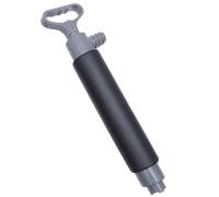 Bilge Pump Manual Kayak Water Portable Hand Emergency Equipment Surgical Water for Kayak Canoe and Boat