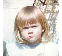 Bilge Pump - We Love You [VINYL]