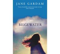 Bilgewater by Jane Gardam Paperback Hachette UK Distribution Mode