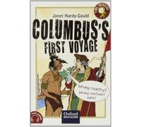 Bilin Lect 2?eso Christopher Columbus