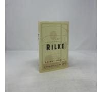 Bilingual Ed (The Essential Rilke)