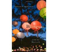 Bilingual - Life and Reality