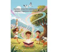 Bilingual Tales and Legends from Greece: English-Spanish (Whispered Worlds)