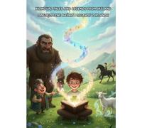 Bilingual Tales and Legends from Ireland: English-Polish (Whispered Worlds)