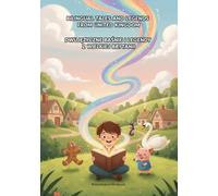 Bilingual Tales and Legends from United Kingdom: English-Polish (Whispered Worlds)