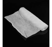 BIlinli Electrostatic Filter Cotton HEPA Filtering Net Soot PM2.5 Remove For Air Purifier