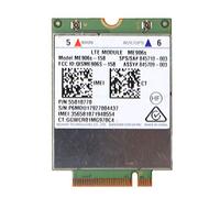 BIlinli For HP-LT4132 Hua-wei ME906S M.2 Qual Band LTE HSPA+4G Module SPS 845710-001 Mobile Broadband WWAN Module for H-P 820 840 850 G4