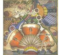 Bilja Krstic Bistr - Tarpo - New CD - S4z