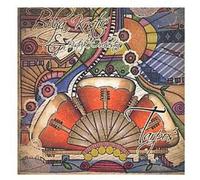 Bilja Krstic - Tarpos
