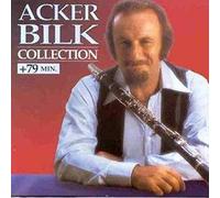 Bilk Acker - Acker Bilk Collection