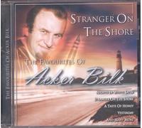Acker Bilk - Acker Bilk Stranger on the Shore