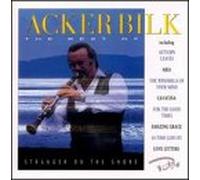 Bilk, Acker - Best of Acker Bilk