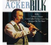 Bilk, Acker - Greatest of