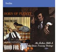 Bilk, Acker - Horn of Plenty/Mood for