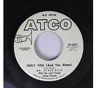 Bilk, Acker - Mr. Acker Bilk