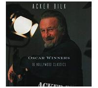 Bilk,Acker - Oscar Winners