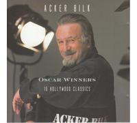 Bilk Acker - Oscar Winners