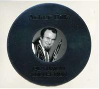 Bilk, Acker - Platinum Collection