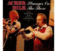 Bilk,Acker - Stranger on the Shore