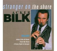 Bilk, Acker - Stranger On The Shore Live