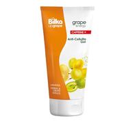 BILKA ANTI-CELLULITE GEL (With Extract of White Grape)