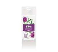 Bilka Collection Shampoo against Hairloss - Strengthens Hair & Promotes Growth