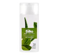 Bilka Hair Care Collection Shampoo - Dry Dandruff, Seborea or Ultra Shine 200ml (Dry Dandruff)