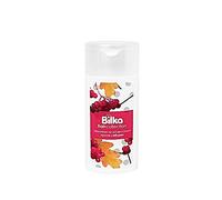 Bilka Hair Care Collection Shampoo - Dry Dandruff, Seborea or Ultra Shine 200ml (Seborea)