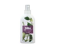 BILKA - Herbal Hair Tonic for Healthy Hair Against Hair Loss 200ml