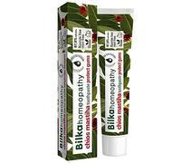 Bilka Homeopathy Chios Mastiha Toothpaste, 75 Ml