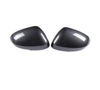 BILKAR Car Button Cover Trim Compatible with Mitsubishi for Outlander 2022 2023 2024 Center Console Decoration Inner Door Handle Bowl Cover Trim Accessories(Style2)