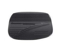 BILKAR Car Button Cover Trim Compatible with Mitsubishi for Outlander 2022 2023 2024 Center Console Decoration Inner Door Handle Bowl Cover Trim Accessories(Style6)