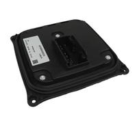 BILKAR Car Headlight DRL Daytime Running Light Control Unit Module 524742801 Compatible With Benz For B-Class W242 W246 2011 2012 2013 2014 Headlight Driver Module