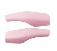 BILKAR Car Interior Mouldings Compatible with Tesla for Model 3 2017-2023 Car Steering Wheel Protection Cover Shift Knob Door Trim Dashboard Strip Interior Accessories(2 pcs)