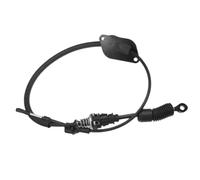 BILKAR Car Lever Cable Assembly Compatible with Passport 1998 1999 2000 2001 2002 2003 2004 Auto Gear Shift Cable Transmission Shifter Ward Reverse Cable