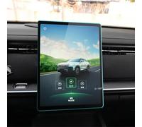 BILKAR Compatible With Chery For Jaecoo J7 2023 Car Tempered Glass Scratch Resistant Navigation Display Protective Film Car Navi Film Accessories(13.2 inch)