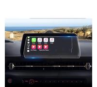 BILKAR Compatible With Toyota For Supra GR A90 A91 MK5 2020 2021 2022 2023 2024 Car 8.8inch Gps Navigation PET Film Screen Protector Car Navi Film Accessories