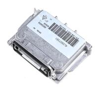BILKAR Xenon Ballast Compatible With Seat For Leon 1P1 2005-2011 For Toledo MK3 3 III 5P2 2004-2009 Xenon D1S Headlamp Ballast 89034934 4L0907391