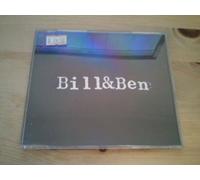 Bill and Ben - Bill & Ben