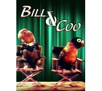 Bill and Coo
