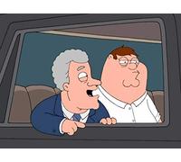 Bill and Peter's Bogus Journey