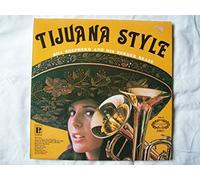 Bill Anderson (2) - bill LP