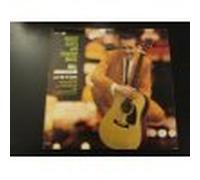 Bill Anderson (2) - Bright Lights And Country Music