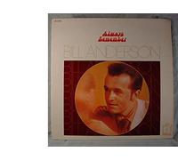 Bill Anderson - Always Remember [Vinyl LP]